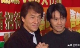 群演爆料成龙剧组抖音视频,群演爆料幕后花絮