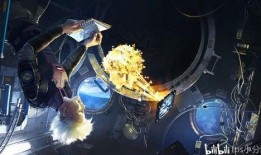 彩虹赛季爆料最新消息,最新消息揭秘精彩看点与神秘彩蛋