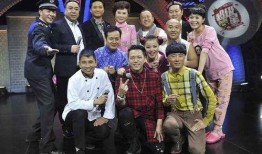 超级笑星在线观看,欢乐无限！超级笑星在线观看，笑点爆棚