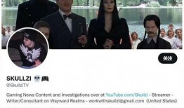 原神外网舅舅爆料视频,揭秘游戏幕后秘密与未来动向