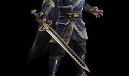 张辽人物爆料最新,三国名将的传奇人生与军事智慧揭秘